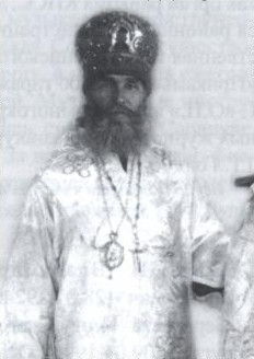 Гасилов Ф. С.