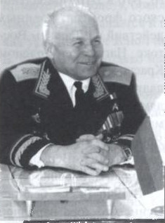 Брюхов В. П.