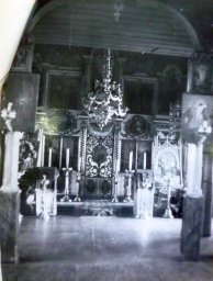 ГАПК. Ф. р-305. Оп. 3. Д. 16_0032а