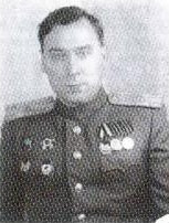 Бочкарев А. Г.