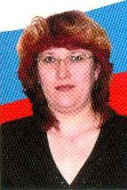 Карташова С. Н.