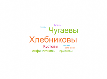 облако-фамилий-поддолгая-гора