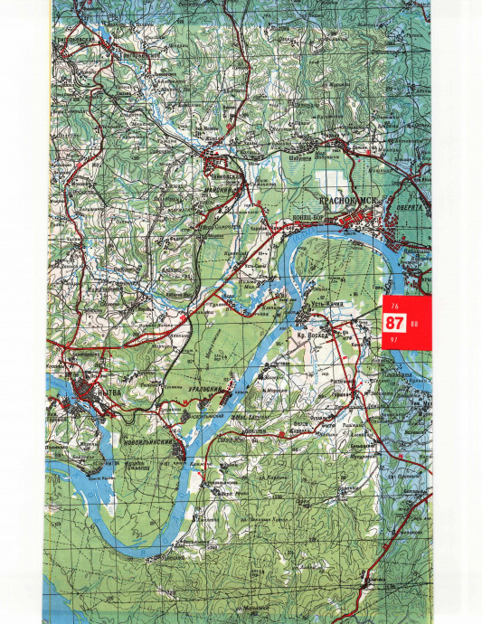 1995-087