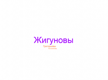 облако-фамилий-власова