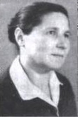 Ушахина Т. П.