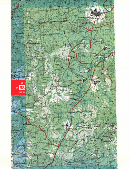 1995-098