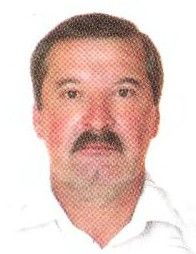 Шаваев М. А.