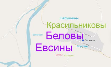 облако-фамилий-песьянка