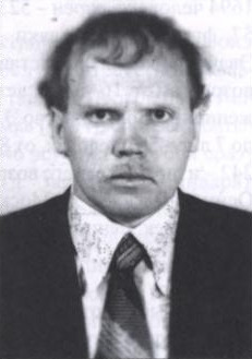 Секс Пермь Шумилов Александр