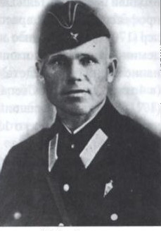 Алексеев И. Н.