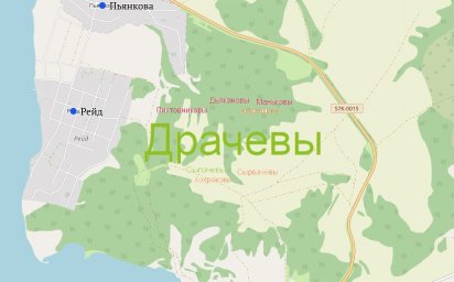 облако-фамилий-драчева