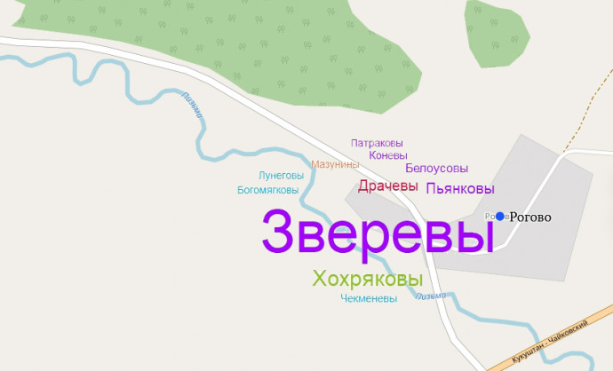 облако-фамилий-рогова