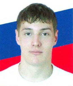 Никифоров Е. А.