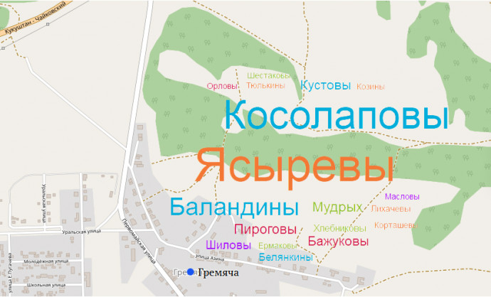 облако-фамилий-гремяча