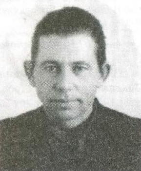 Иглин А. И.