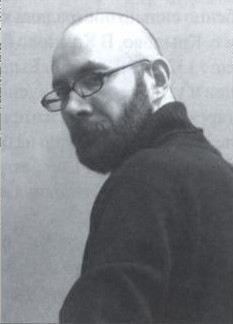 Белов С. Н.