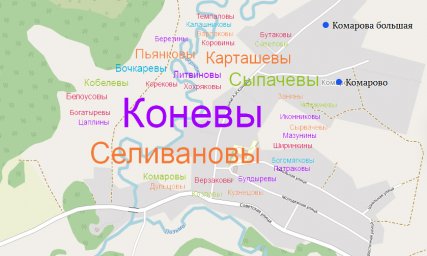 облако-фамилий-комарова
