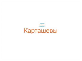 облако-фамилий-карташева