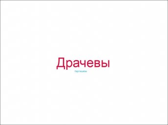 облако-фамилий-глухова