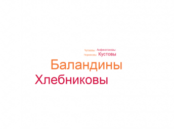 облако-фамилий-бичурина