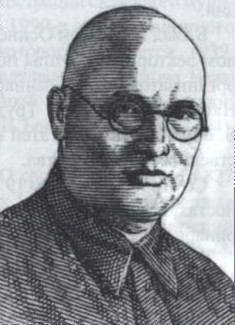 Банников А. П.