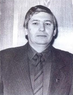 Иванихиин В. В.