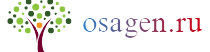 osagen.ru