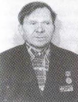 Дегтянников Н. З.