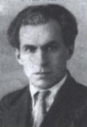 Жданов А. Н.